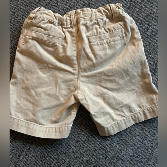 Hanna Andersson Shorts Bundle - Picture 5 of 7